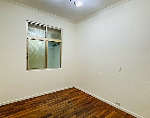 頂埔捷運三房、公寓3樓、前後陽台，附4台變頻冷氣（可租補） - Image 8