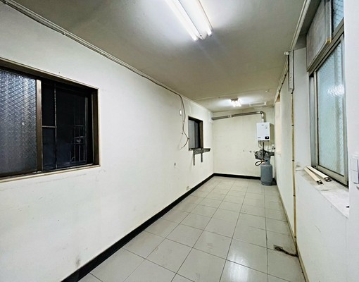 頂埔捷運三房、公寓3樓、前後陽台，附4台變頻冷氣（可租補） - Image 10