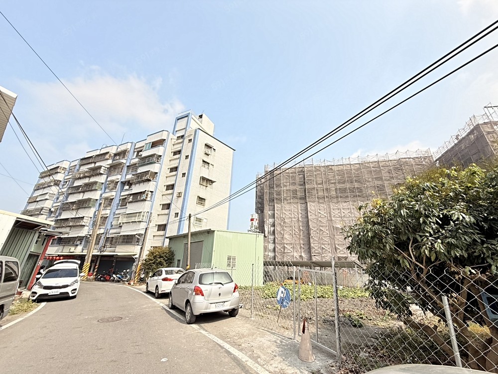 房屋圖片