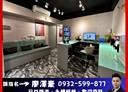 大安區-忠孝東路四段住辦，49.5坪