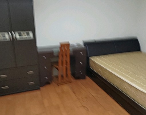 基隆市區義二路套房 - Image 3