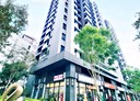 南區-復興路二段1房1廳，25.1坪