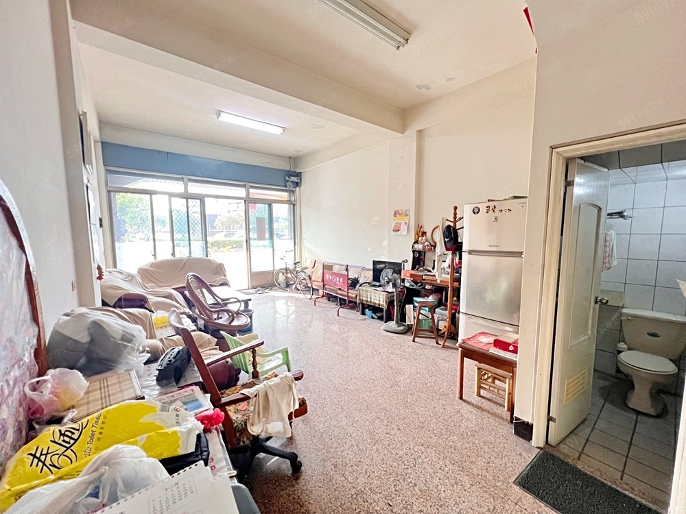 房屋圖片