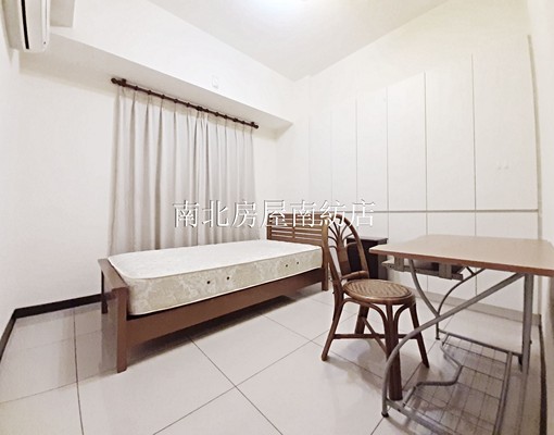 🎀世界帝心景觀4房含平車🎀 - 591租屋網 - Image 4