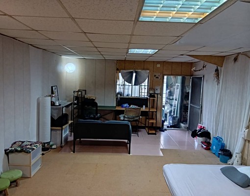 圓山站步行10分鐘內,格局方正採光良好之頂加整層獨立空間套房 - Image 2