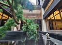 中西區-中華西路二段3房2廳，47.2坪