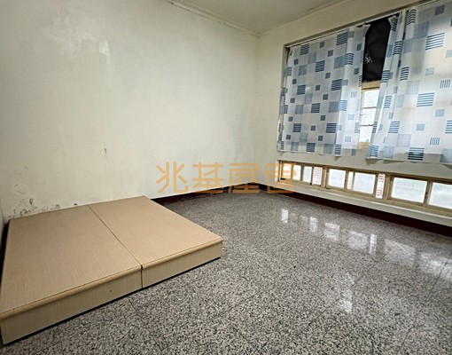 兆基社會住宅🏡東勢透天 - Image 3