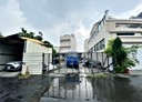 大社區-土地，36.9坪