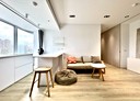 中壢區-永昌路2房2廳，34.1坪