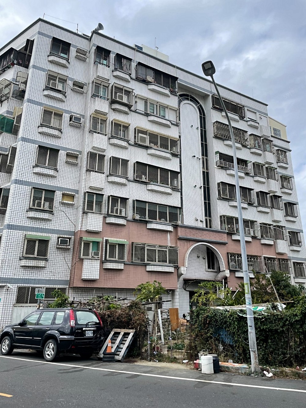 房屋圖片