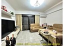 新店區-如意街5房2廳，45.5坪