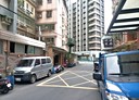 蘆洲區-集賢路3房2廳，33.2坪