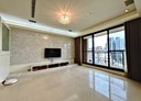 竹北市-嘉豐二街一段4房2廳，79.5坪