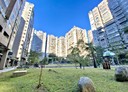中正區-新豐街1房0廳，10.2坪