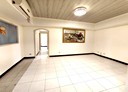 八里區-中山路一段3房2廳，34.8坪