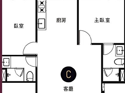 社區圖片