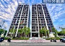 梧棲區-青年路3房2廳，45.8坪