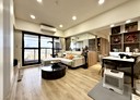 苓雅區-建國一路3房2廳，47.2坪