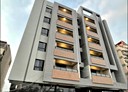 小港區-高坪七十六街3房2廳，31.7坪