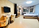 中和區-安樂路1房1廳，15.8坪