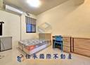 竹南鎮-大埔七街分租套房，7坪