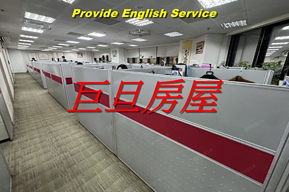 照片