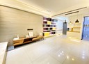 東區-立鵬路4房2廳，52.8坪