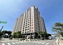 竹北市-福竹街3房2廳，55.5坪