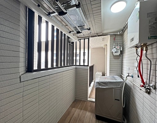 可租補!!成大奇美南紡成大寶仁學區林森路小東路東豐路三房平車 - Image 16