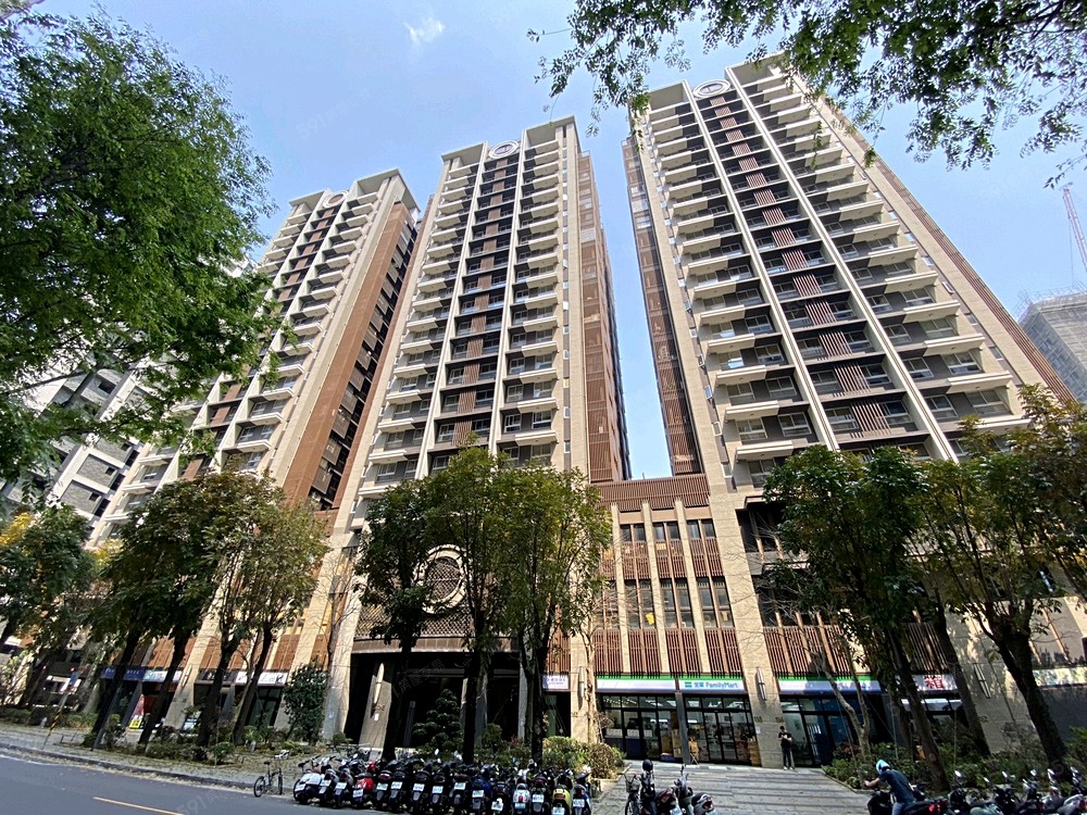 房屋圖片