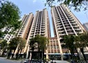 板橋區-華江一路2房2廳，29.9坪