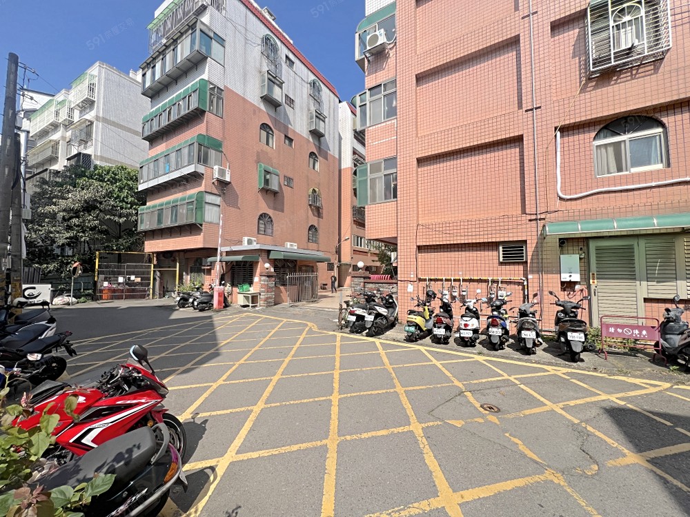 房屋圖片