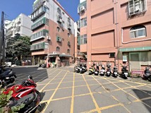 中興路四段1030巷近竹科!平..