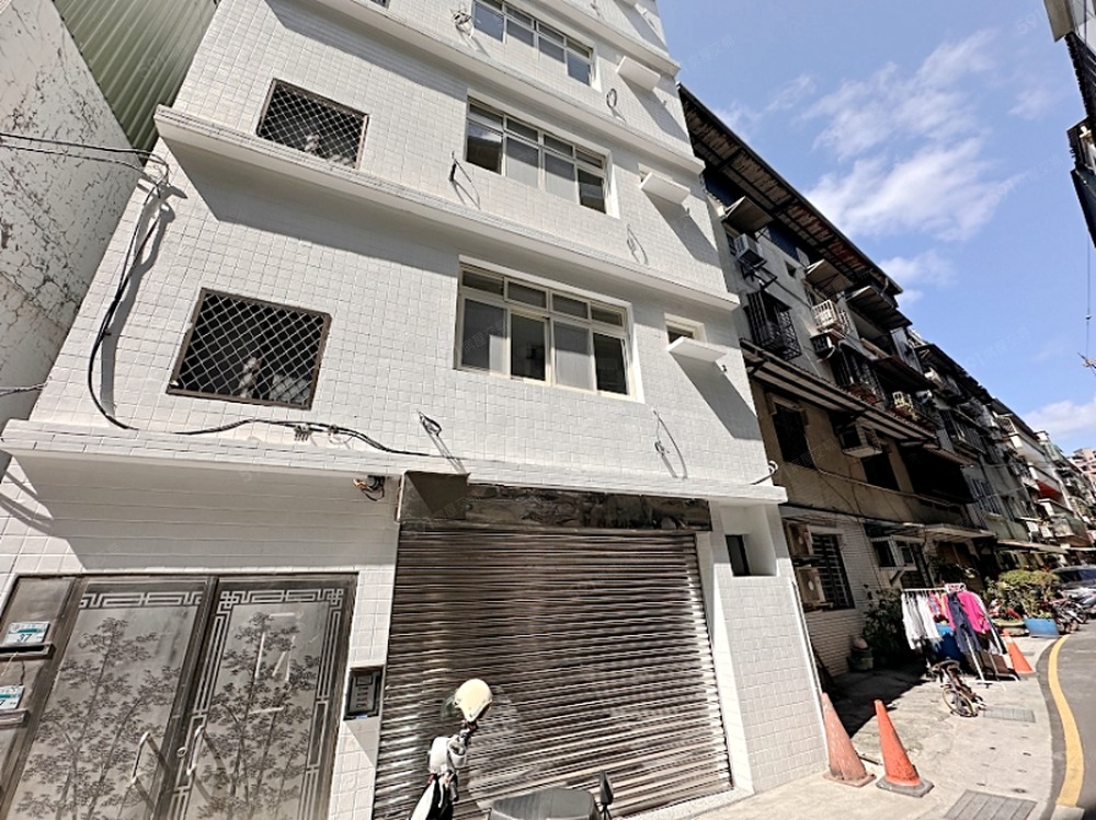 房屋圖片