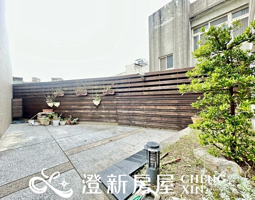適合園區主管家庭入住/近園區/市區 - Image 3