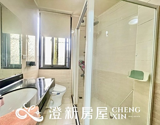 適合園區主管家庭入住/近園區/市區 - Image 13
