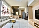 東區-自由路四段3房2廳，32.6坪