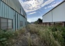 大寮區-大寮段土地，83.5坪