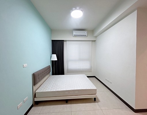 雙城匯輕裝潢美2房 - Image 1