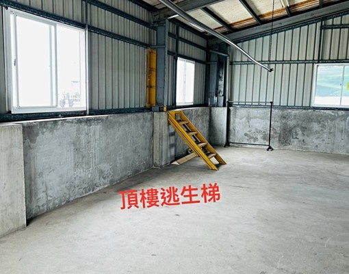 《善化套房出租》 - Image 9