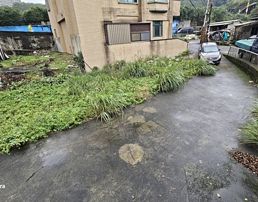 物件圖片
