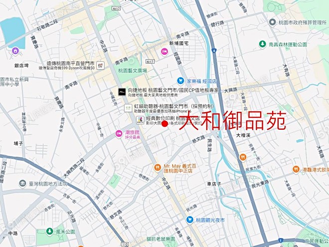 封面圖