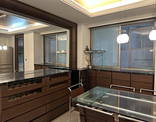 ✨透天別墅美裝潢附家具電雙車庫中信楊家甄 - Image 6