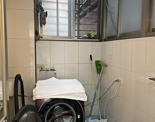 ✨透天別墅美裝潢附家具電雙車庫中信楊家甄 - Image 8