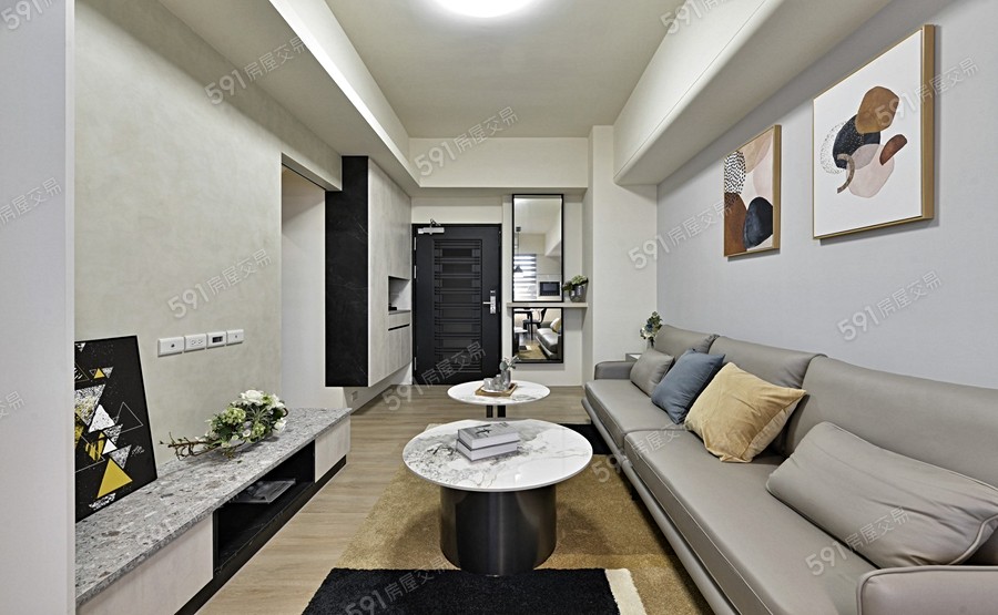 五十皇冠6樣/實品屋