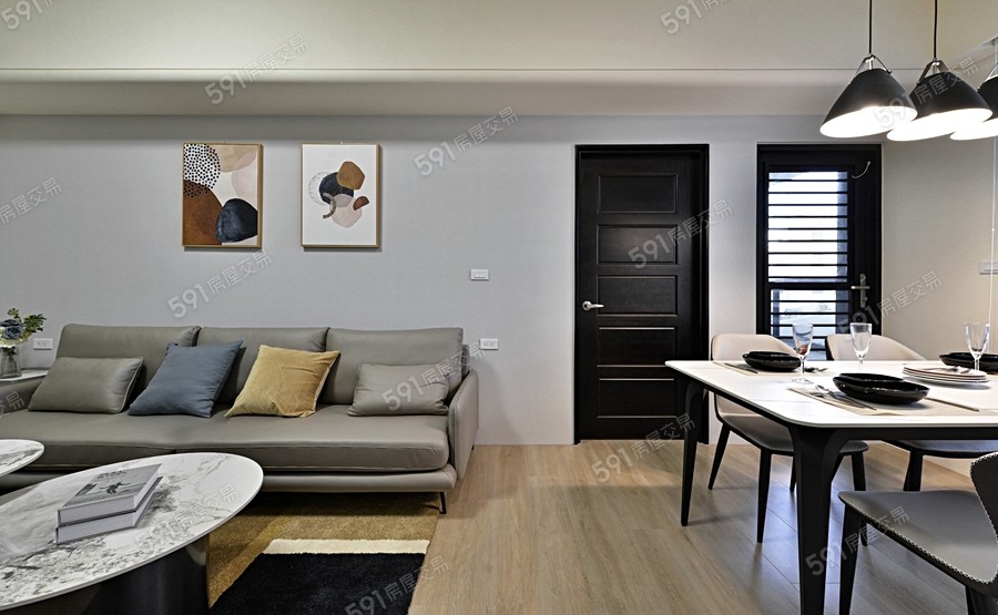 五十皇冠6樣/實品屋