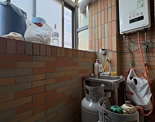 免仲可補~大兩房~近觀音.桃科工業區~一皮卡箱入住 - Image 4