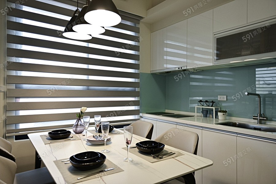 五十皇冠6樣/實品屋