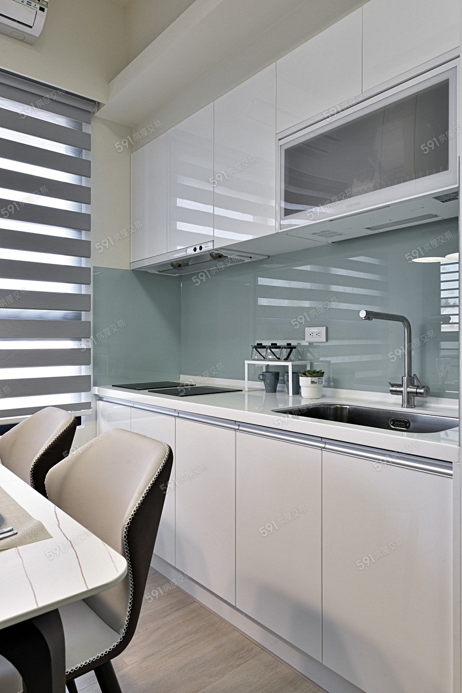 五十皇冠6樣/實品屋