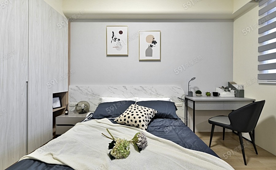 五十皇冠6樣/實品屋